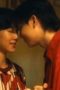 Nonton film Jack & Joker: U Steal My Heart! Season 1 Episode 6 terbaru di Dutamovie21 Nonton film Jack & Joker: U Steal My Heart! Season 1 Episode 6 terbaru di Dutamovie21