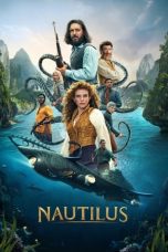 Nonton film Nautilus (2024) terbaru di Dutamovie21 Nonton film Nautilus (2024) terbaru di Dutamovie21