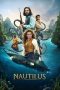 Nonton film Nautilus (2024) terbaru di Dutamovie21 Nonton film Nautilus (2024) terbaru di Dutamovie21