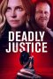 Nonton film Deadly Justice (2024) terbaru di Dutamovie21 Nonton film Deadly Justice (2024) terbaru di Dutamovie21