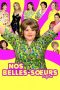 Nonton film Sisters and Neighbors (2024) terbaru di Dutamovie21 Nonton film Sisters and Neighbors (2024) terbaru di Dutamovie21