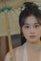 Nonton film A Talented Girl Grows Up Season 1 Episode 22 terbaru di Dutamovie21 Nonton film A Talented Girl Grows Up Season 1 Episode 22 terbaru di Dutamovie21