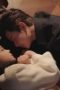 Nonton film Fatal Allure Season 1 Episode 18 terbaru di Dutamovie21 Nonton film Fatal Allure Season 1 Episode 18 terbaru di Dutamovie21