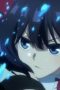 Nonton film Let This Grieving Soul Retire! Season 1 Episode 3 terbaru di Dutamovie21 Nonton film Let This Grieving Soul Retire! Season 1 Episode 3 terbaru di Dutamovie21