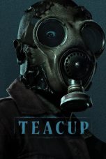 Nonton film Teacup (2024) terbaru di Dutamovie21 Nonton film Teacup (2024) terbaru di Dutamovie21