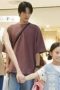 Nonton film The Beginning of the Sea Season 1 Episode 9 terbaru di Dutamovie21 Nonton film The Beginning of the Sea Season 1 Episode 9 terbaru di Dutamovie21