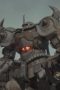 Nonton film Gundam: Requiem for Vengeance Season 1 Episode 6 terbaru di Dutamovie21 Nonton film Gundam: Requiem for Vengeance Season 1 Episode 6 terbaru di Dutamovie21