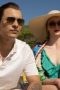Nonton film Joan Season 1 Episode 2 terbaru di Dutamovie21 Nonton film Joan Season 1 Episode 2 terbaru di Dutamovie21