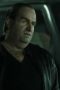 Nonton film The Penguin Season 1 Episode 5 terbaru di Dutamovie21 Nonton film The Penguin Season 1 Episode 5 terbaru di Dutamovie21