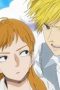 Nonton film Murai in Love Season 1 Episode 6 terbaru di Dutamovie21 Nonton film Murai in Love Season 1 Episode 6 terbaru di Dutamovie21