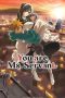 Nonton film Kimi wa Meido-sama (You are Ms. Servant) (2024) terbaru di Dutamovie21 Nonton film Kimi wa Meido-sama (You are Ms. Servant) (2024) terbaru di Dutamovie21