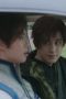 Nonton film Hero Is Back Season 1 Episode 20 terbaru di Dutamovie21 Nonton film Hero Is Back Season 1 Episode 20 terbaru di Dutamovie21