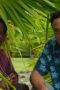 Nonton film Bad Monkey Season 1 Episode 10 terbaru di Dutamovie21 Nonton film Bad Monkey Season 1 Episode 10 terbaru di Dutamovie21