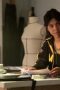Nonton film La Maison Season 1 Episode 5 terbaru di Dutamovie21 Nonton film La Maison Season 1 Episode 5 terbaru di Dutamovie21