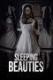 Nonton film Sleeping Beauties (2023) terbaru di Dutamovie21 Nonton film Sleeping Beauties (2023) terbaru di Dutamovie21
