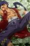 Nonton film Sengoku Youko Season 2 Episode 12 terbaru di Dutamovie21 Nonton film Sengoku Youko Season 2 Episode 12 terbaru di Dutamovie21