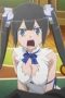 Nonton film Is It Wrong to Try to Pick Up Girls in a Dungeon? Season 5 Episode 1 terbaru di Dutamovie21 Nonton film Is It Wrong to Try to Pick Up Girls in a Dungeon? Season 5 Episode 1 terbaru di Dutamovie21
