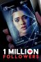 Nonton film 1 Million Followers (2024) terbaru di Dutamovie21 Nonton film 1 Million Followers (2024) terbaru di Dutamovie21