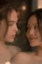 Nonton film Affair Season 1 Episode 2 terbaru di Dutamovie21 Nonton film Affair Season 1 Episode 2 terbaru di Dutamovie21