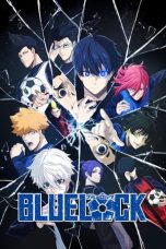Nonton film Blue Lock Season 2: VS U-20 Japan (2024) terbaru di Dutamovie21 Nonton film Blue Lock Season 2: VS U-20 Japan (2024) terbaru di Dutamovie21