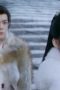 Nonton film Snowy Night Timeless Love Season 1 Episode 9 terbaru di Dutamovie21 Nonton film Snowy Night Timeless Love Season 1 Episode 9 terbaru di Dutamovie21