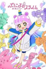 Nonton film Puniru wa Kawaii Slime (2024) terbaru di Dutamovie21 Nonton film Puniru wa Kawaii Slime (2024) terbaru di Dutamovie21