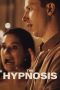 Nonton film The Hypnosis (2023) terbaru di Dutamovie21 Nonton film The Hypnosis (2023) terbaru di Dutamovie21