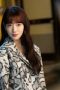 Nonton film The Judge from Hell Season 1 Episode 5 terbaru di Dutamovie21 Nonton film The Judge from Hell Season 1 Episode 5 terbaru di Dutamovie21