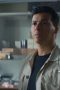 Nonton film Paris Has Fallen Season 1 Episode 6 terbaru di Dutamovie21 Nonton film Paris Has Fallen Season 1 Episode 6 terbaru di Dutamovie21