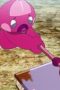 Nonton film Pokémon Horizons: The Series Season 1 Episode 70 terbaru di Dutamovie21 Nonton film Pokémon Horizons: The Series Season 1 Episode 70 terbaru di Dutamovie21