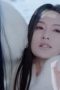 Nonton film Snowy Night Timeless Love Season 1 Episode 31 terbaru di Dutamovie21 Nonton film Snowy Night Timeless Love Season 1 Episode 31 terbaru di Dutamovie21