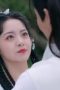 Nonton film Dual Love Season 1 Episode 22 terbaru di Dutamovie21 Nonton film Dual Love Season 1 Episode 22 terbaru di Dutamovie21