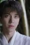 Nonton film Fall in Love with a Fox Season 1 Episode 18 terbaru di Dutamovie21 Nonton film Fall in Love with a Fox Season 1 Episode 18 terbaru di Dutamovie21