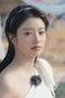 Nonton film Go Back Lover Season 1 Episode 24 terbaru di Dutamovie21 Nonton film Go Back Lover Season 1 Episode 24 terbaru di Dutamovie21