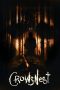 Nonton film Crowsnest (2012) terbaru di Dutamovie21 Nonton film Crowsnest (2012) terbaru di Dutamovie21