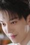 Nonton film Fall in Love with a Fox Season 1 Episode 21 terbaru di Dutamovie21 Nonton film Fall in Love with a Fox Season 1 Episode 21 terbaru di Dutamovie21