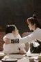 Nonton film Snowy Night Timeless Love Season 1 Episode 21 terbaru di Dutamovie21 Nonton film Snowy Night Timeless Love Season 1 Episode 21 terbaru di Dutamovie21