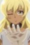 Nonton film Frozen Mahjong Tiles: Underground Mahjong Battle Record Season 1 Episode 2 terbaru di Dutamovie21 Nonton film Frozen Mahjong Tiles: Underground Mahjong Battle Record Season 1 Episode 2 terbaru di Dutamovie21