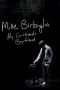 Nonton film Mike Birbiglia: My Girlfriend’s Boyfriend (2013) terbaru di Dutamovie21 Nonton film Mike Birbiglia: My Girlfriend’s Boyfriend (2013) terbaru di Dutamovie21