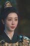 Nonton film Kill Me Love Me Season 1 Episode 13 terbaru di Dutamovie21 Nonton film Kill Me Love Me Season 1 Episode 13 terbaru di Dutamovie21