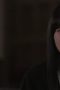 Nonton film Doubt Season 1 Episode 3 terbaru di Dutamovie21 Nonton film Doubt Season 1 Episode 3 terbaru di Dutamovie21