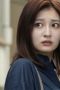 Nonton film A Suffocatingly Lonely Death Season 1 Episode 10 terbaru di Dutamovie21 Nonton film A Suffocatingly Lonely Death Season 1 Episode 10 terbaru di Dutamovie21