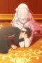 Nonton film Re:ZERO -Starting Life in Another World- Season 1 Episode 8 terbaru di Dutamovie21 Nonton film Re:ZERO -Starting Life in Another World- Season 1 Episode 8 terbaru di Dutamovie21