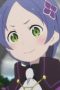 Nonton film Re:ZERO -Starting Life in Another World- Season 2 Episode 11 terbaru di Dutamovie21 Nonton film Re:ZERO -Starting Life in Another World- Season 2 Episode 11 terbaru di Dutamovie21