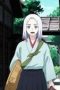 Nonton film Blue Miburo Season 1 Episode 2 terbaru di Dutamovie21 Nonton film Blue Miburo Season 1 Episode 2 terbaru di Dutamovie21
