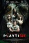 Nonton film Playtime (2024) terbaru di Dutamovie21 Nonton film Playtime (2024) terbaru di Dutamovie21