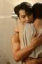 Nonton film Kidnap Season 1 Episode 5 terbaru di Dutamovie21 Nonton film Kidnap Season 1 Episode 5 terbaru di Dutamovie21