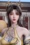 Nonton film Legend of Lingwu Continent Season 1 Episode 13 terbaru di Dutamovie21 Nonton film Legend of Lingwu Continent Season 1 Episode 13 terbaru di Dutamovie21