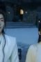 Nonton film Snowy Night Timeless Love Season 1 Episode 17 terbaru di Dutamovie21 Nonton film Snowy Night Timeless Love Season 1 Episode 17 terbaru di Dutamovie21