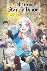Nonton film Hoshifuru Oukoku no Nina (Nina the Starry Bride) (2024) terbaru di Dutamovie21 Nonton film Hoshifuru Oukoku no Nina (Nina the Starry Bride) (2024) terbaru di Dutamovie21